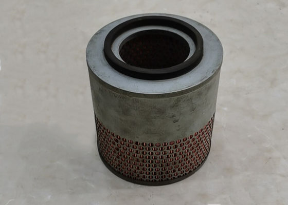 17801-54030 filtros de ar do automóvel