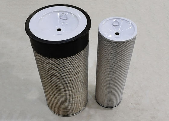 Filtros de ar resistentes de K3544PU