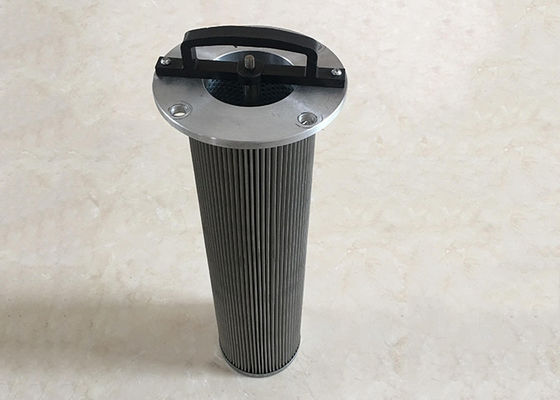 0,22 mícrons DN50 PTFE 	Filtro em caixa de gás natural