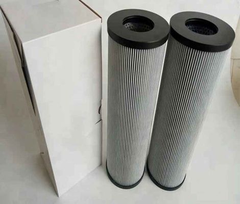 1020405080 125 mícrons Mesh Filter aglomerado de aço inoxidável