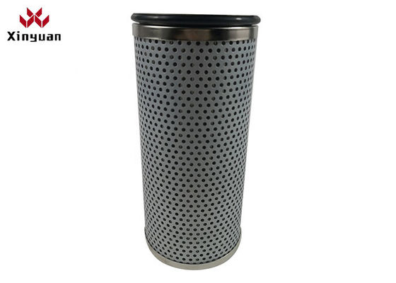 Filtro em caixa de óleo hidráulico de 852753DRG60 100u