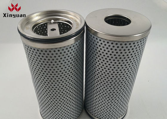Filtro em caixa de óleo hidráulico de 852753DRG60 100u