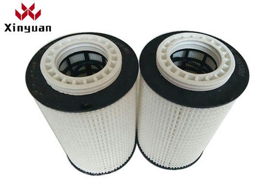 Filtro em caixa P551088 de óleo lubrificante P551088 3809364 3006383C1