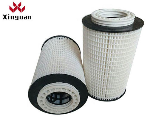 Filtro em caixa P551088 de óleo lubrificante P551088 3809364 3006383C1